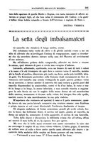 giornale/TO00177260/1933/unico/00000271