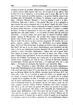 giornale/TO00177260/1933/unico/00000274
