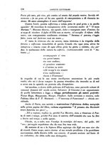 giornale/TO00177260/1933/unico/00000284