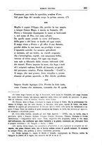 giornale/TO00177260/1933/unico/00000287