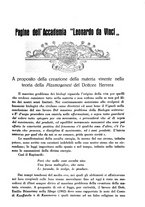 giornale/TO00177260/1933/unico/00000291