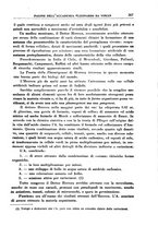 giornale/TO00177260/1933/unico/00000293