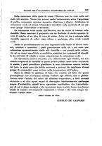 giornale/TO00177260/1933/unico/00000295