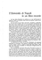 giornale/TO00177260/1933/unico/00000296