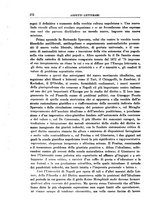giornale/TO00177260/1933/unico/00000298