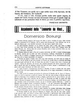 giornale/TO00177260/1933/unico/00000300
