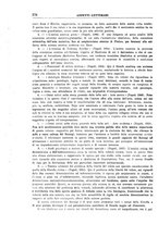 giornale/TO00177260/1933/unico/00000302