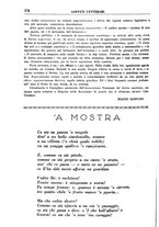 giornale/TO00177260/1933/unico/00000304