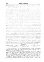 giornale/TO00177260/1933/unico/00000312