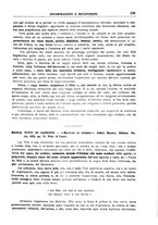 giornale/TO00177260/1933/unico/00000319