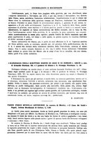 giornale/TO00177260/1933/unico/00000321