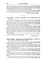 giornale/TO00177260/1933/unico/00000322