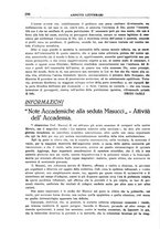 giornale/TO00177260/1933/unico/00000324