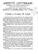 giornale/TO00177260/1933/unico/00000331