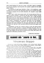 giornale/TO00177260/1933/unico/00000342