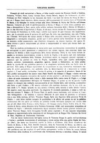 giornale/TO00177260/1933/unico/00000343