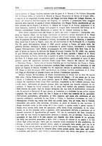 giornale/TO00177260/1933/unico/00000344