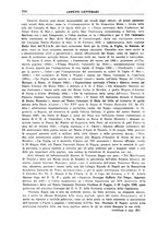 giornale/TO00177260/1933/unico/00000346