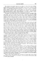 giornale/TO00177260/1933/unico/00000351