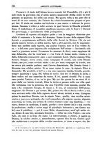 giornale/TO00177260/1933/unico/00000376