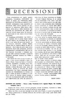 giornale/TO00177260/1933/unico/00000387