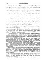 giornale/TO00177260/1933/unico/00000388
