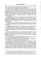 giornale/TO00177260/1934/unico/00000008