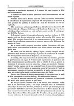 giornale/TO00177260/1934/unico/00000010