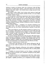 giornale/TO00177260/1934/unico/00000018