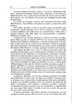 giornale/TO00177260/1934/unico/00000022