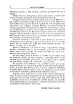 giornale/TO00177260/1934/unico/00000024