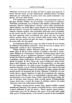 giornale/TO00177260/1934/unico/00000026