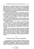 giornale/TO00177260/1934/unico/00000027