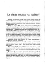 giornale/TO00177260/1934/unico/00000032