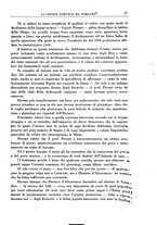 giornale/TO00177260/1934/unico/00000033