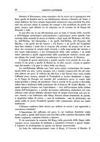 giornale/TO00177260/1934/unico/00000034