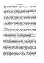 giornale/TO00177260/1934/unico/00000041