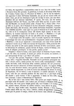 giornale/TO00177260/1934/unico/00000047