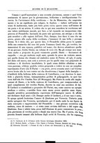 giornale/TO00177260/1934/unico/00000053