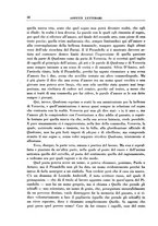 giornale/TO00177260/1934/unico/00000054