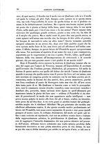 giornale/TO00177260/1934/unico/00000056