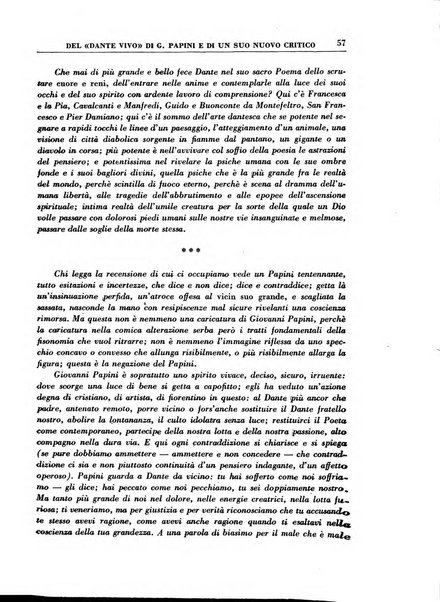 Aspetti letterari bimestrale di lettere, scienze ed arti