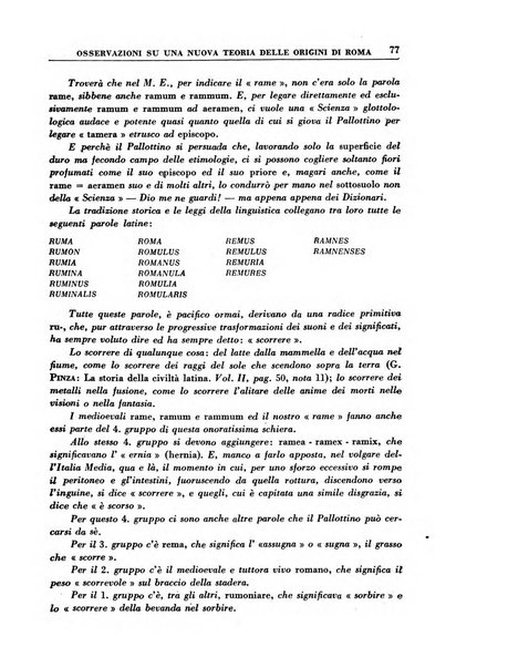 Aspetti letterari bimestrale di lettere, scienze ed arti