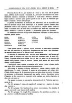 giornale/TO00177260/1934/unico/00000083