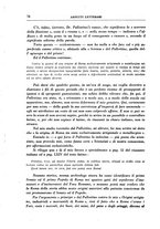 giornale/TO00177260/1934/unico/00000084