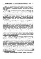 giornale/TO00177260/1934/unico/00000089