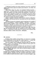 giornale/TO00177260/1934/unico/00000093