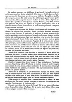 giornale/TO00177260/1934/unico/00000095