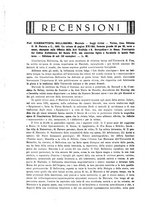 giornale/TO00177260/1934/unico/00000096