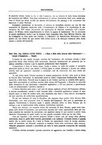 giornale/TO00177260/1934/unico/00000097